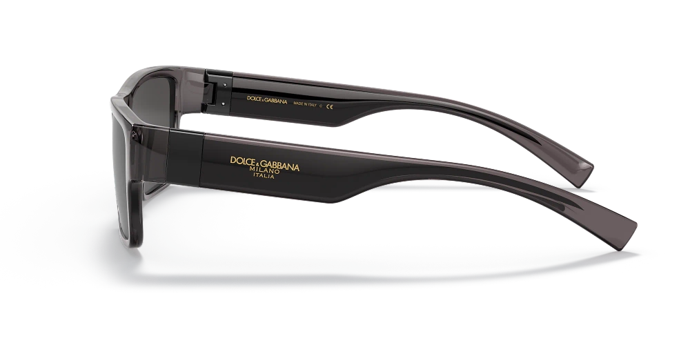 Dolce & Gabbana Sunglasses DG6149-325787