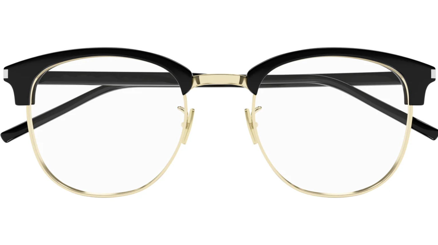 Saint Laurent Okulary korekcyjne SL 779-001