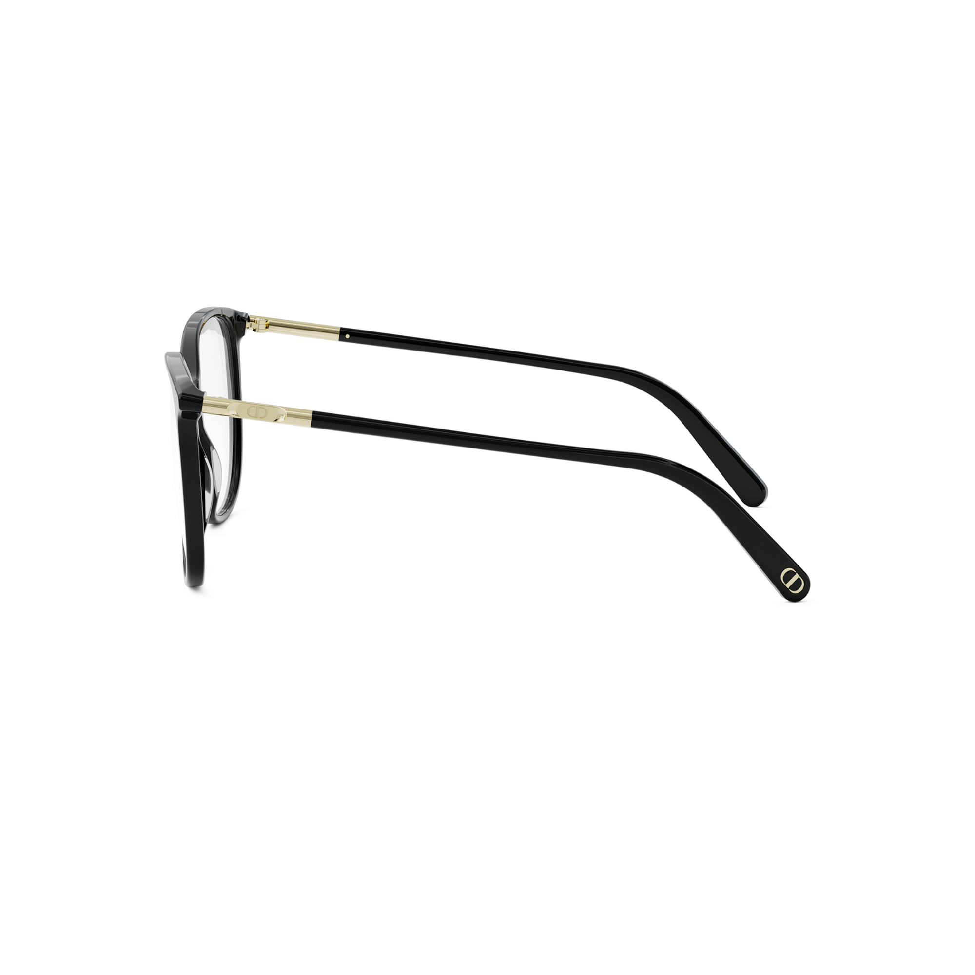 Dior Okulary korekcyjne MINI-CD (OB6I-1200) CD50113I-001