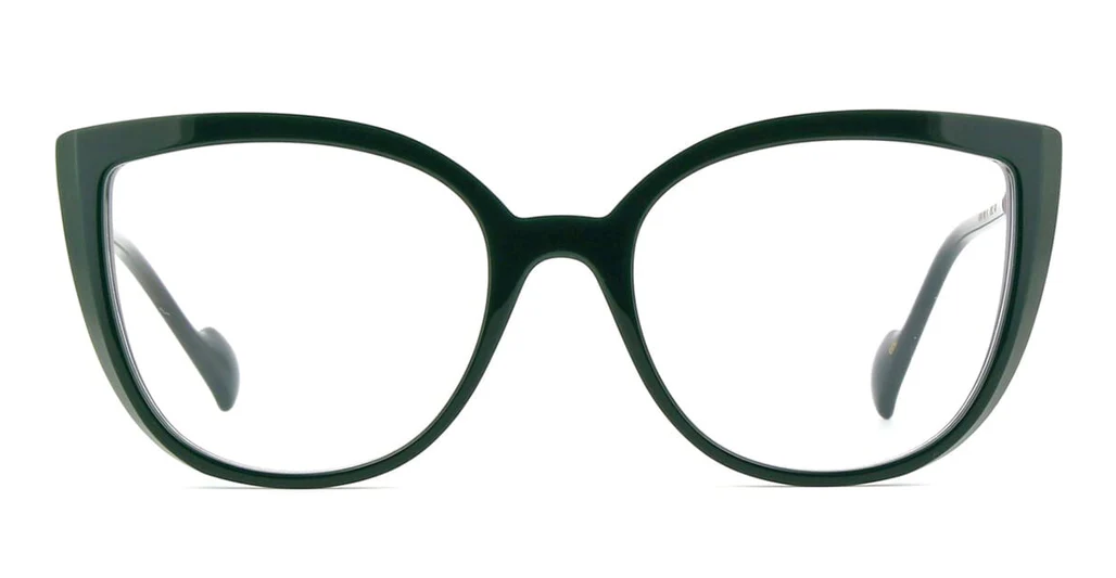 CAROLINE ABRAM Optical Frame CHRISTINE 668