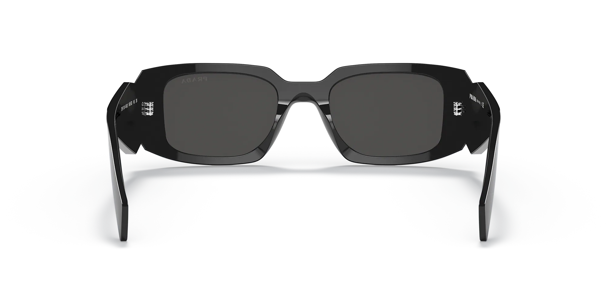 Prada Sunglasses PR17WS-1AB5S0