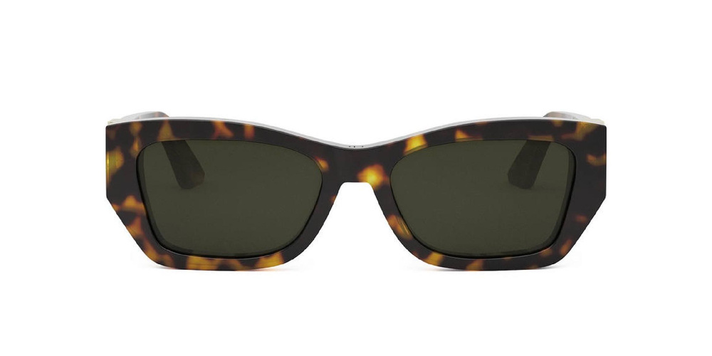 Dior Okulary przeciwsłoneczne MISSDIOR (S1I-20C0) CD40182I-52N