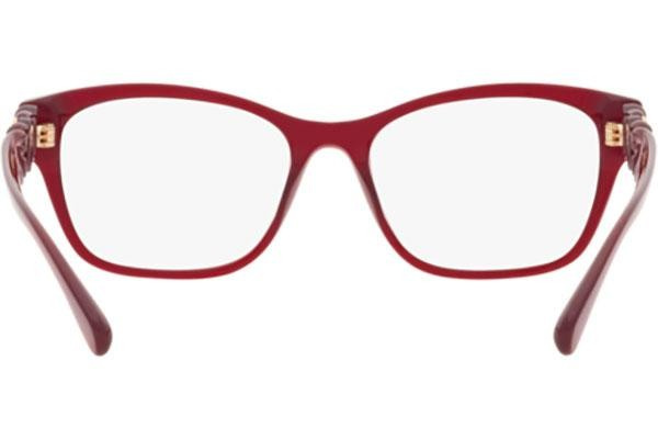 Versace Okulary korekcyjne VE3306-388