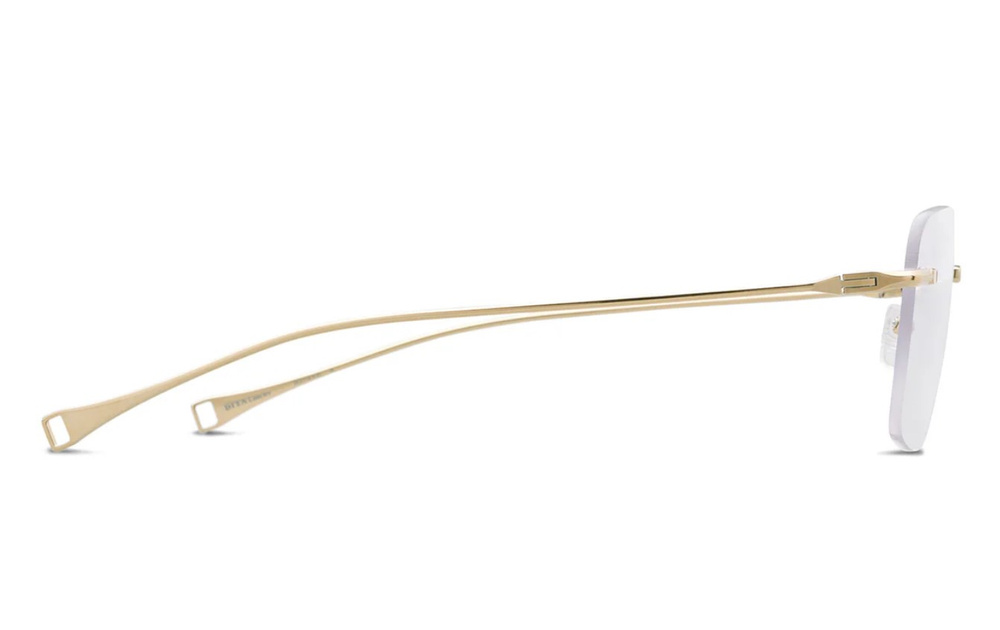 Dita Optical frame DLX117-A-04