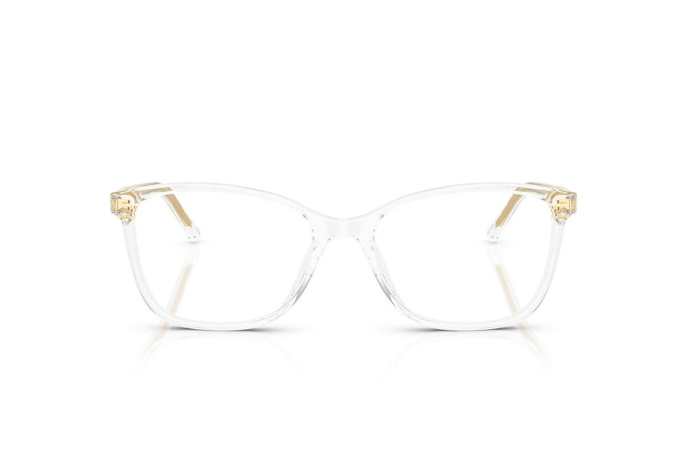 Dolce & Gabbana Okulary korekcyjne DG3424-3133