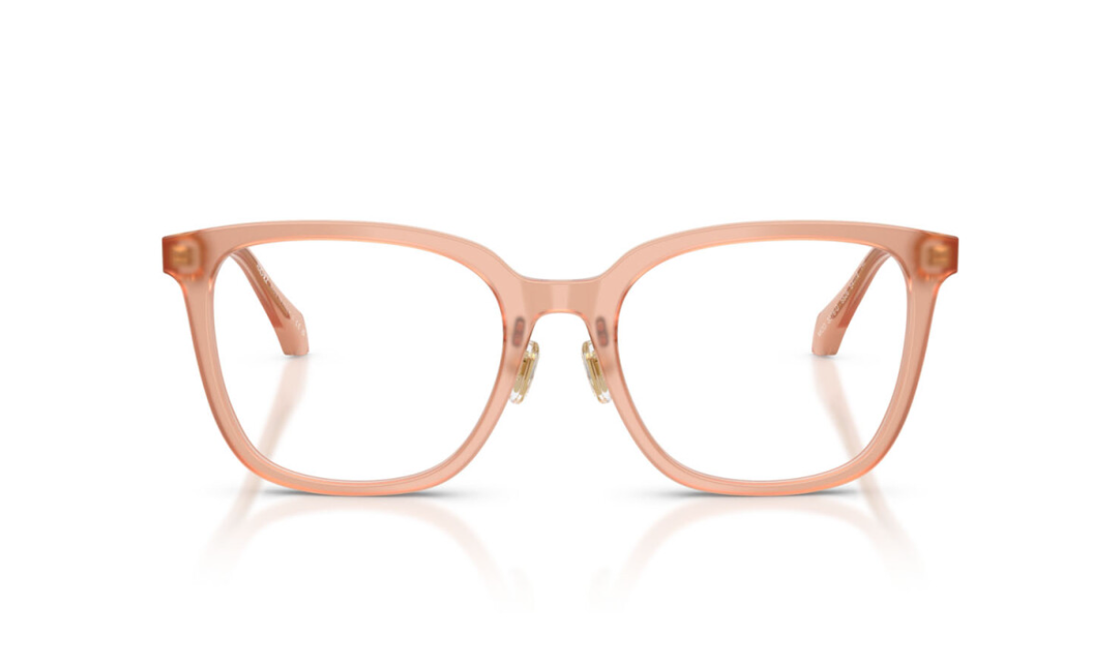 Versace Optical frame VE3378D-5526