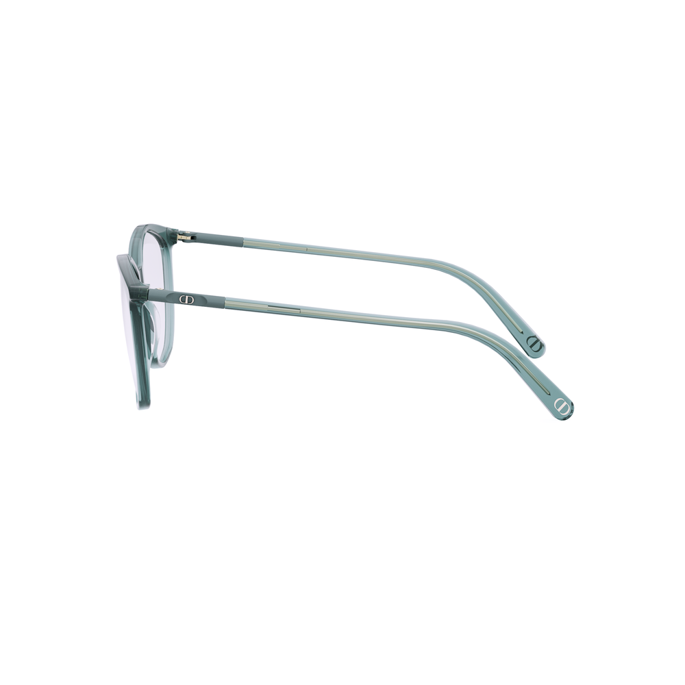 Dior Okulary korekcyjne MINI (CD_O_B5I_5600) CD50095I-096