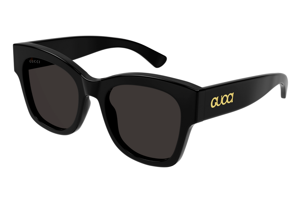 Gucci Sunglasses GG1789S-001