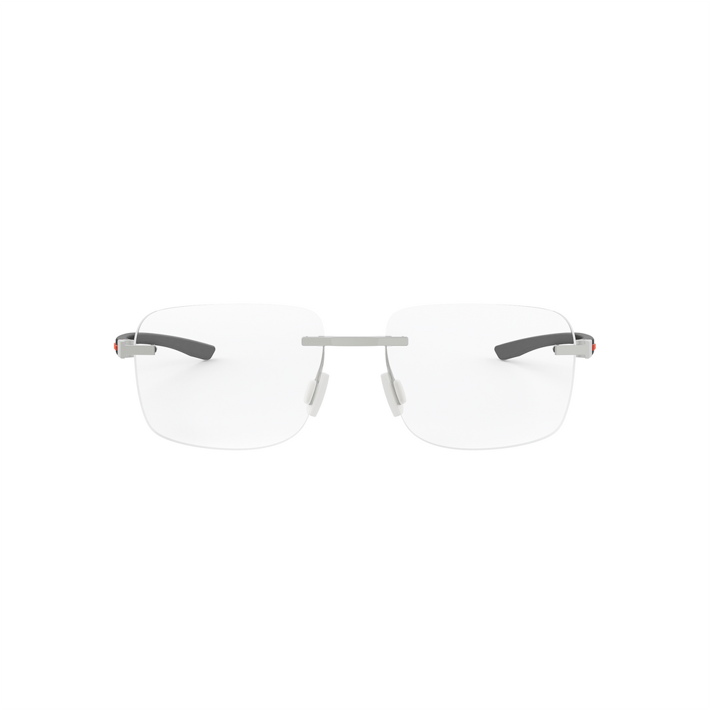 Tag Heuer Optical frame TH50031U-007