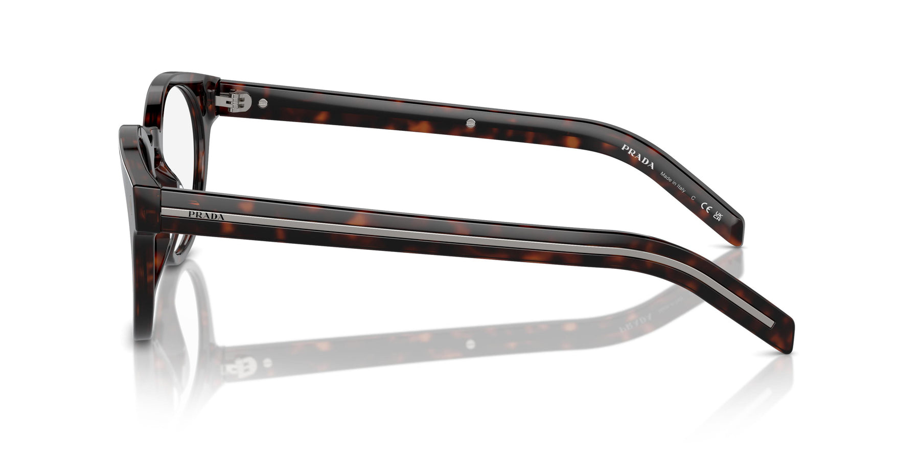 Prada Optical frame PRA14V-17N1O1
