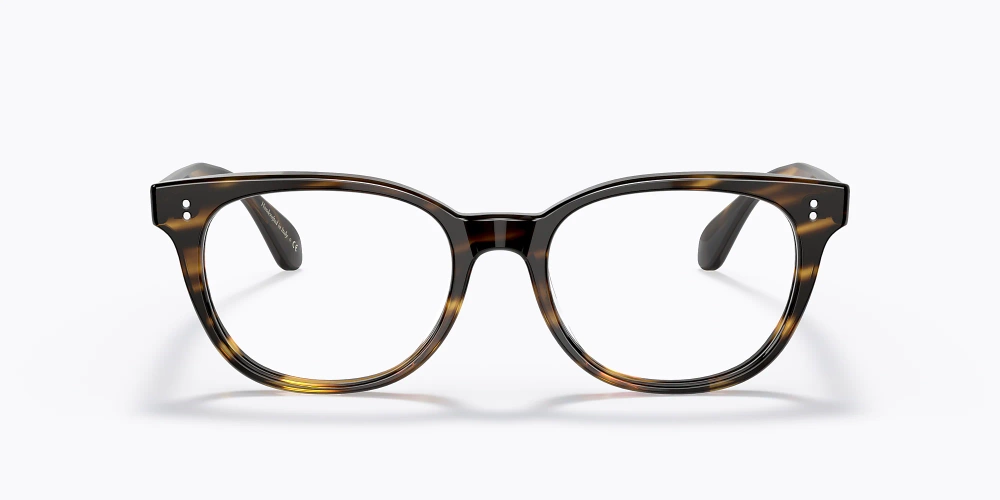 Oliver Peoples Okulary korekcyjne OV5457U-1003
