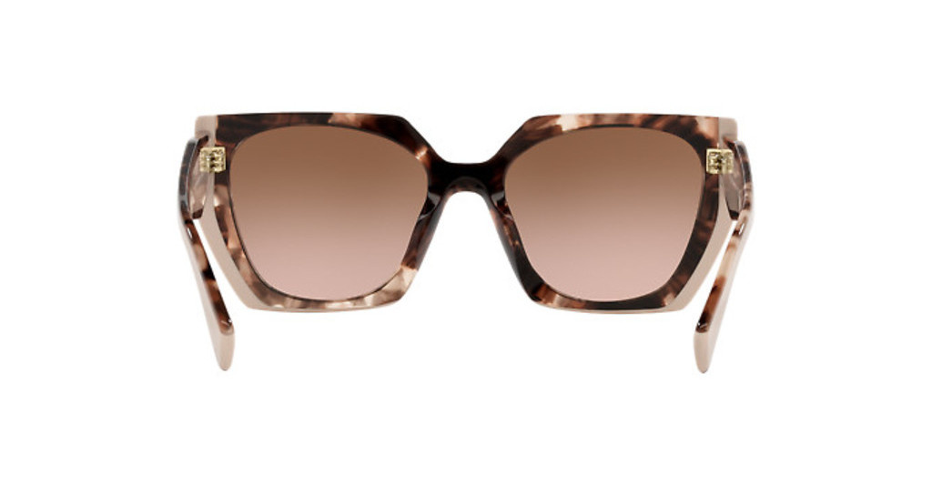 Prada Sunglasses PR15WS-01R0A6
