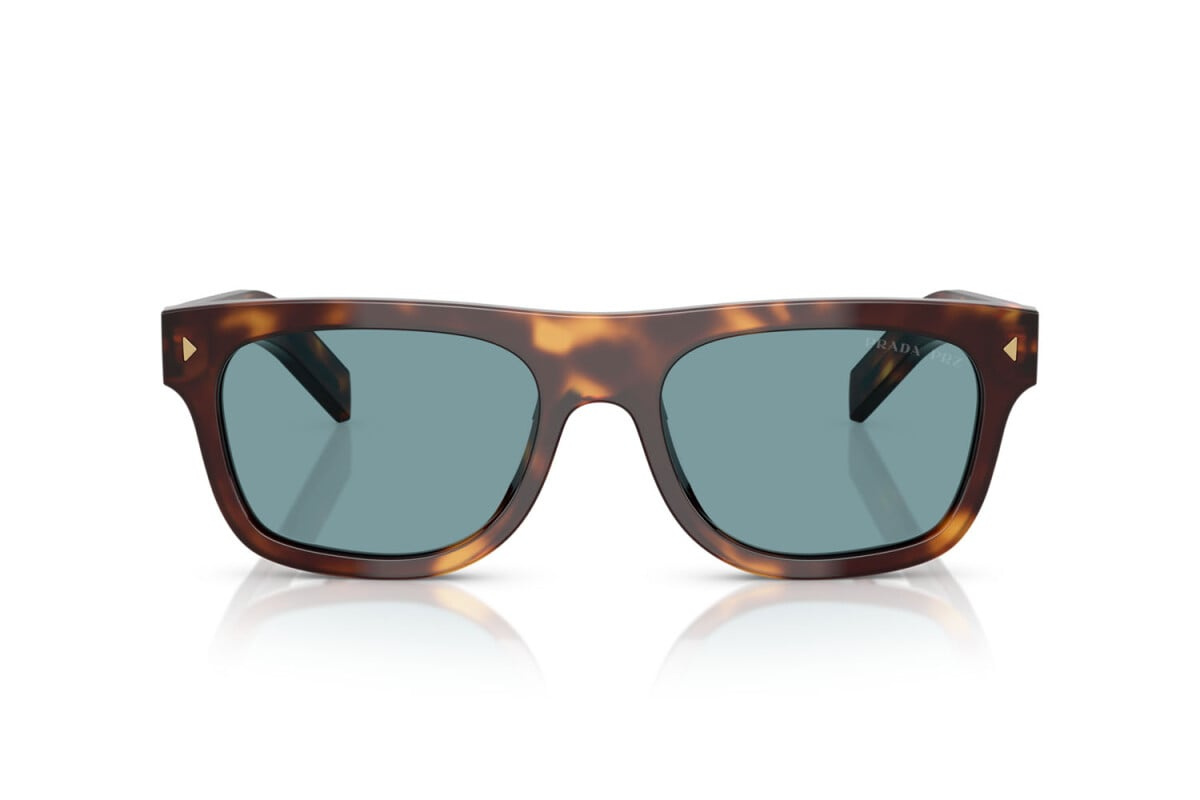 Prada Sunglasses PRB12S-15W04D