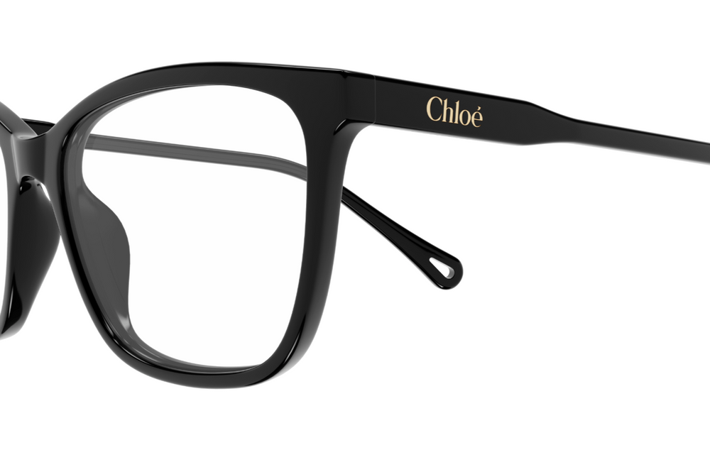 Chloe Optical frame CH0318O-001