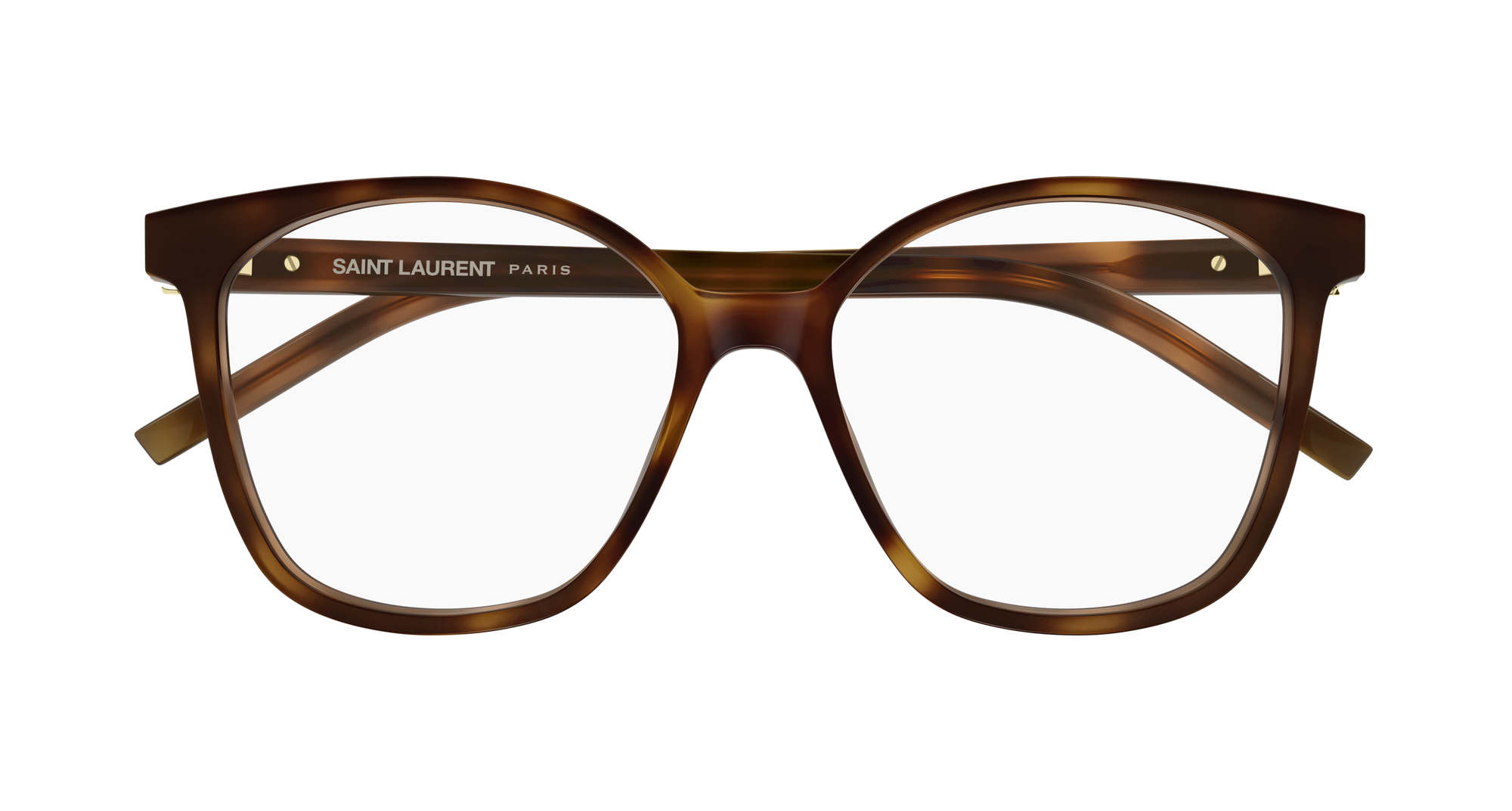 Saint Laurent Okulary korekcyjne SLM162-003