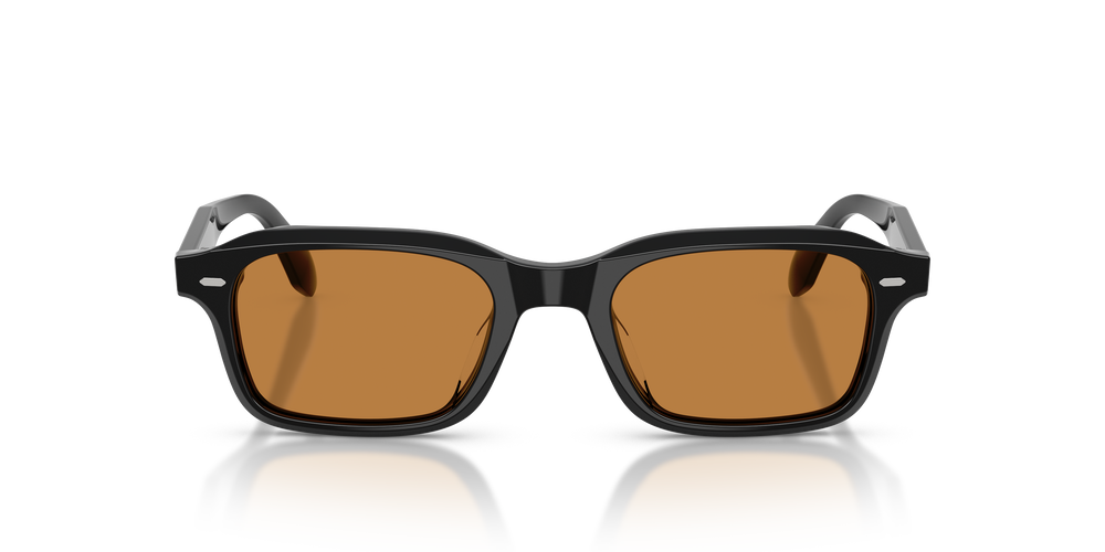 Oliver Peoples Okulary przeciwsłoneczne N.08 SUN OV5588SU-173153