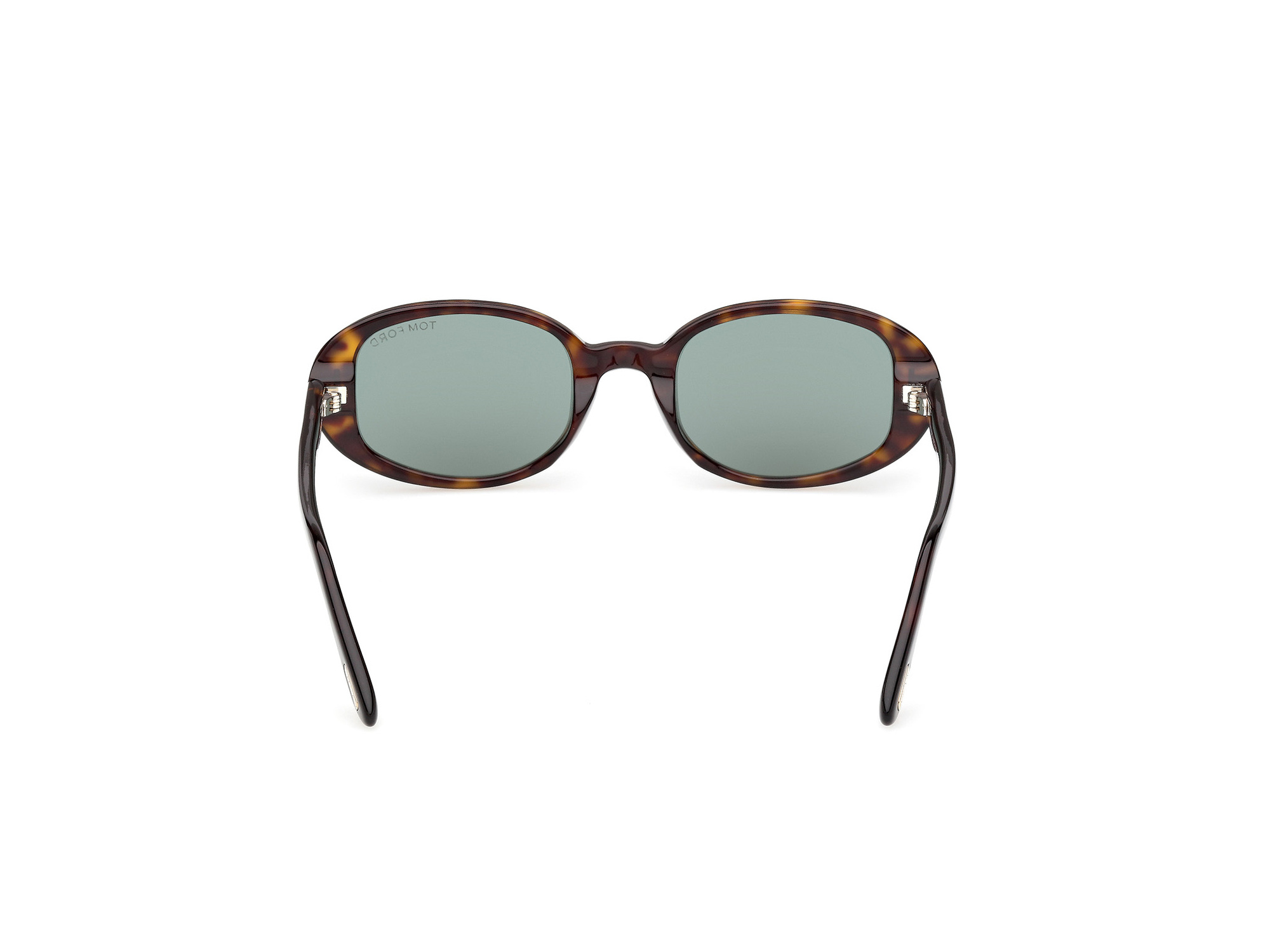 Tom Ford Sunglasses IGGY FT1364-52N