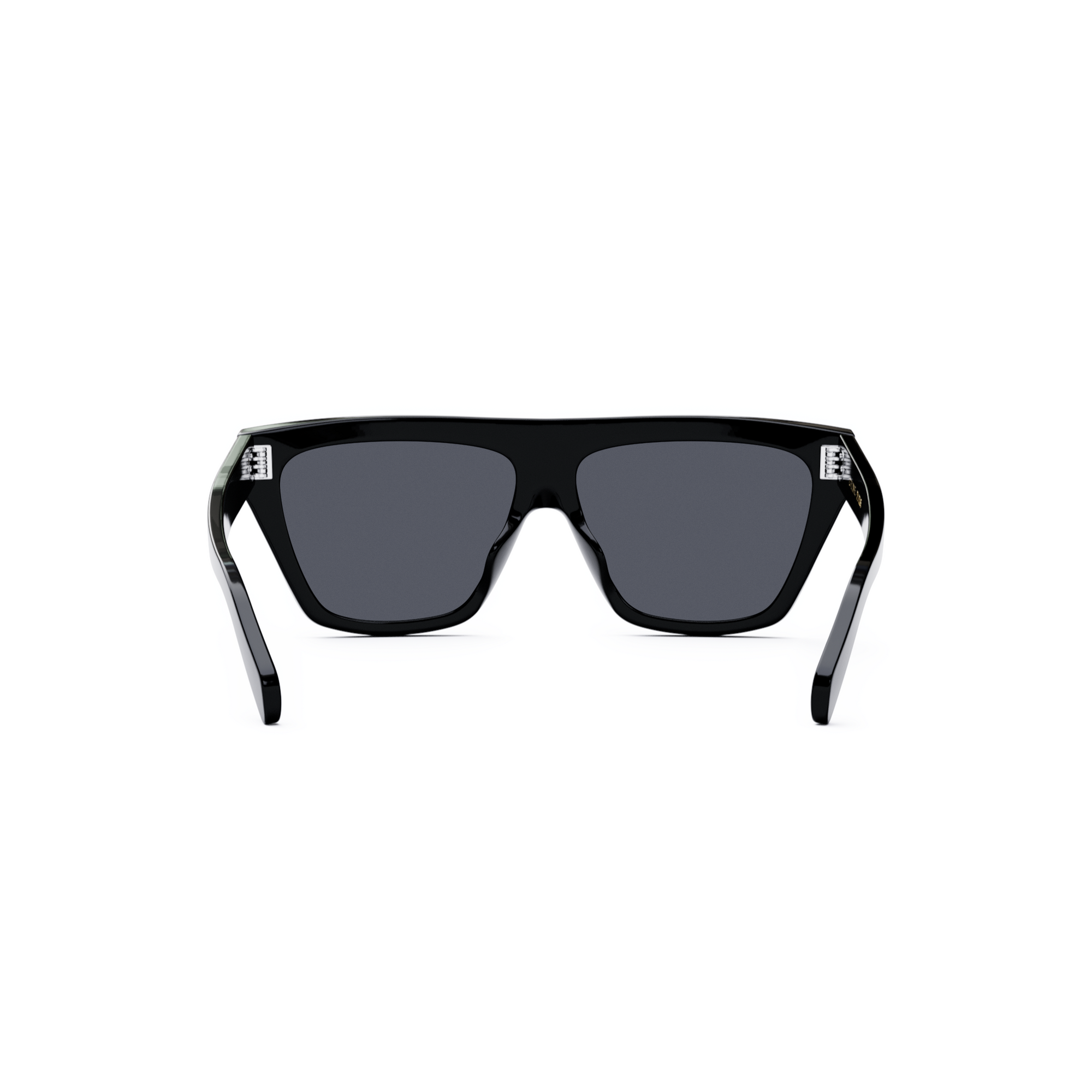 Celine Okulary Przeciwsłoneczne CL40256I-01D