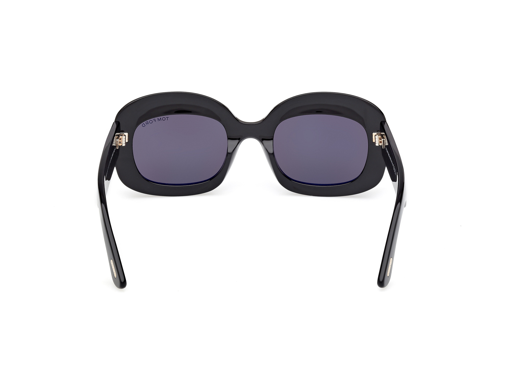 Tom Ford Sunglasses FT1219-01A