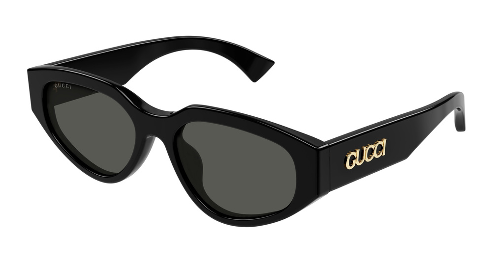 Gucci Sunglasses GG1845SA-001