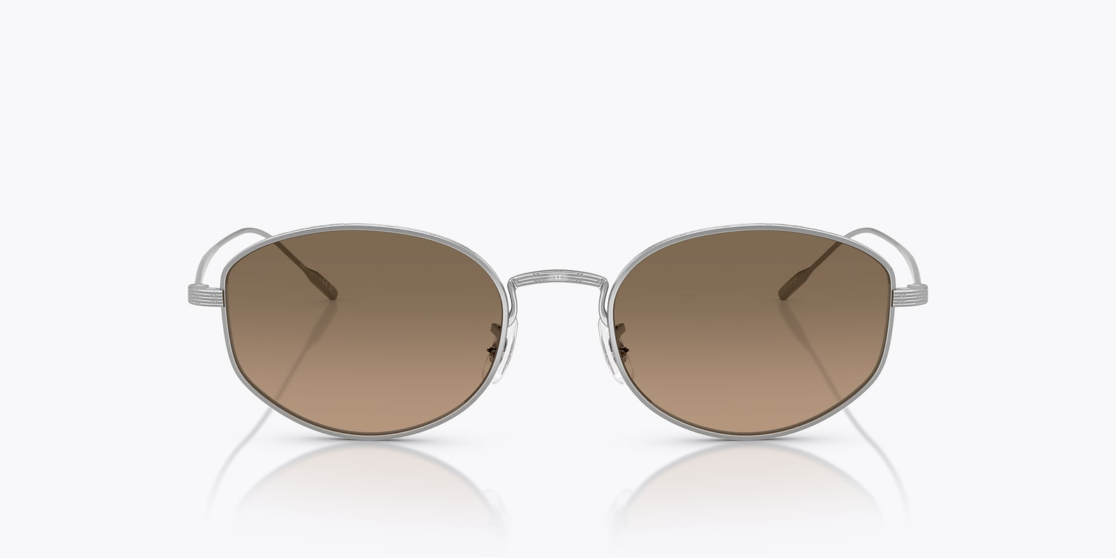 Oliver Peoples Sunglasses ESTRA OV1347ST-5036GN