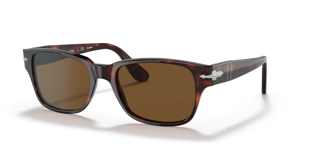 Persol Okulary przeciwsłoneczne PO3288S-24/57