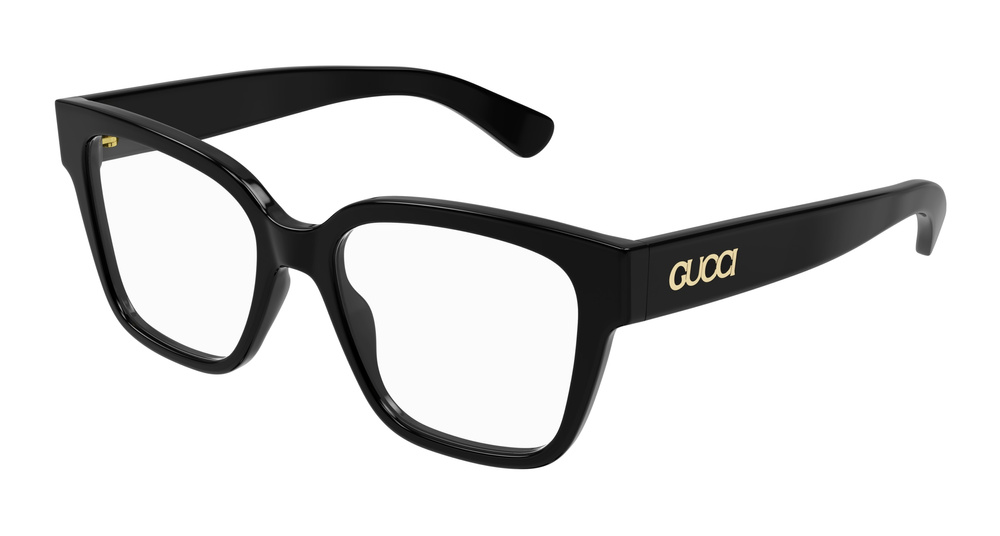 Gucci Optical frame GG1791O-005