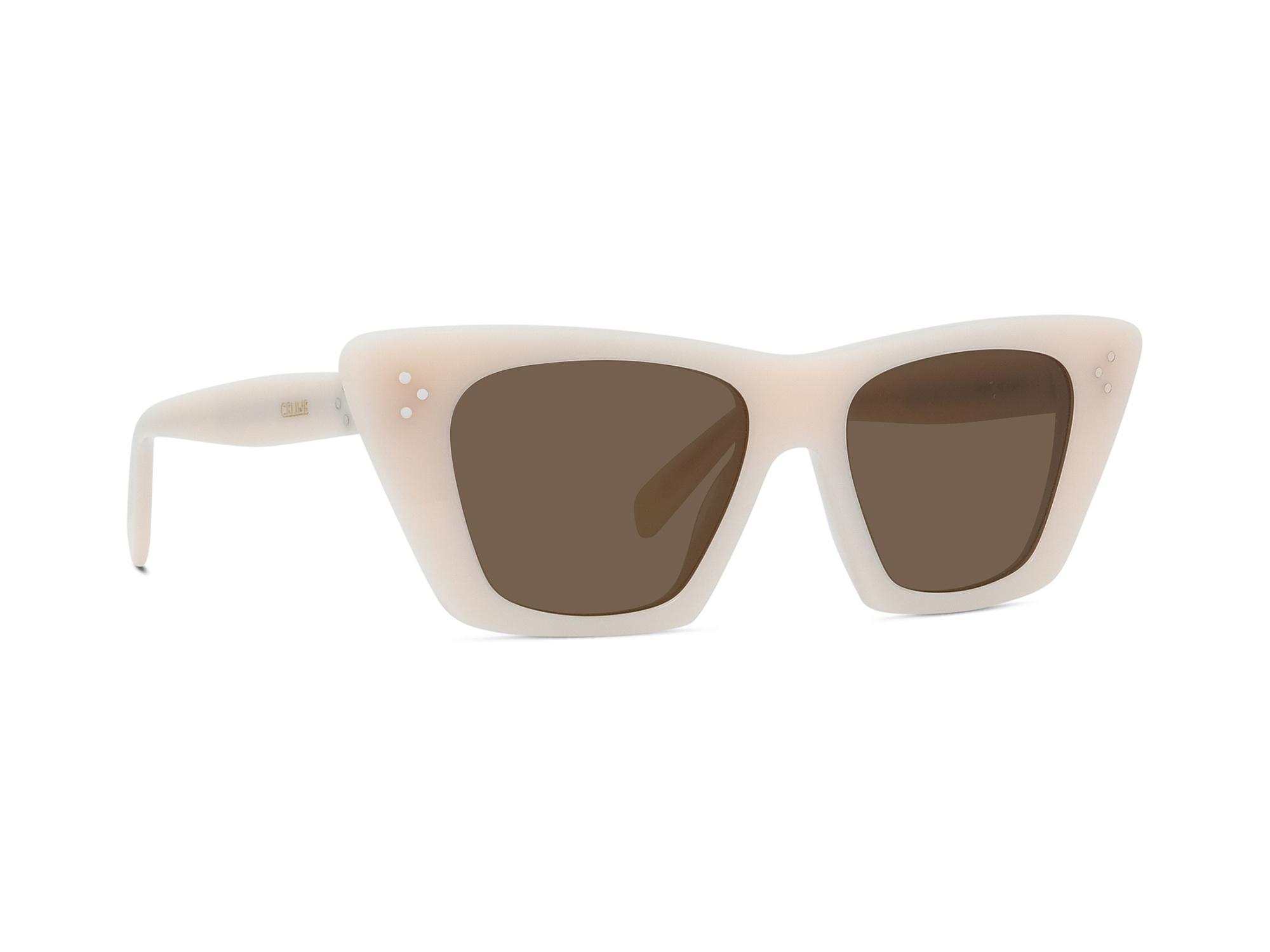 Celine Sunglasses CL40187I-72E