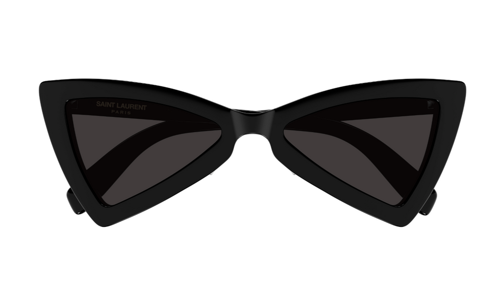 Saint Laurent Sunglasses SL207JERRY-005