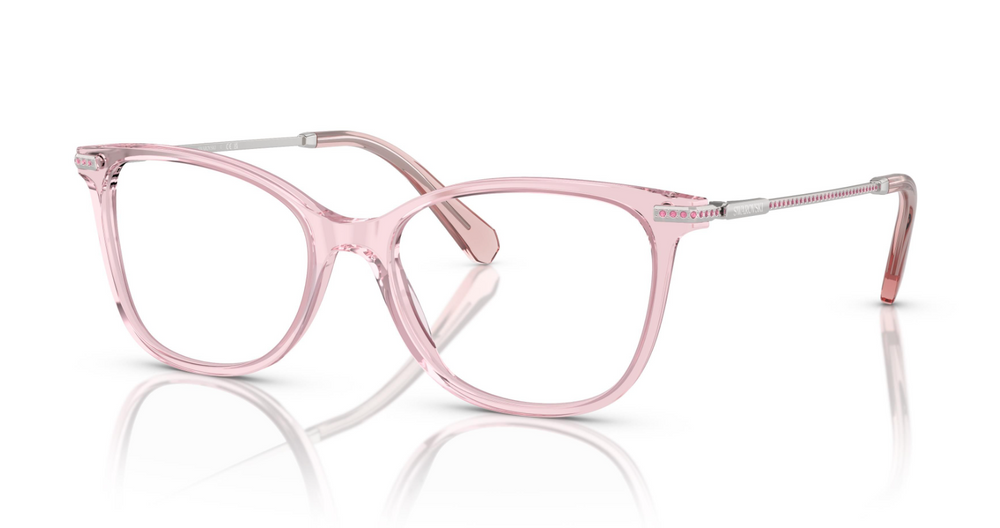 Swarovski Optical frame SK2010-3001