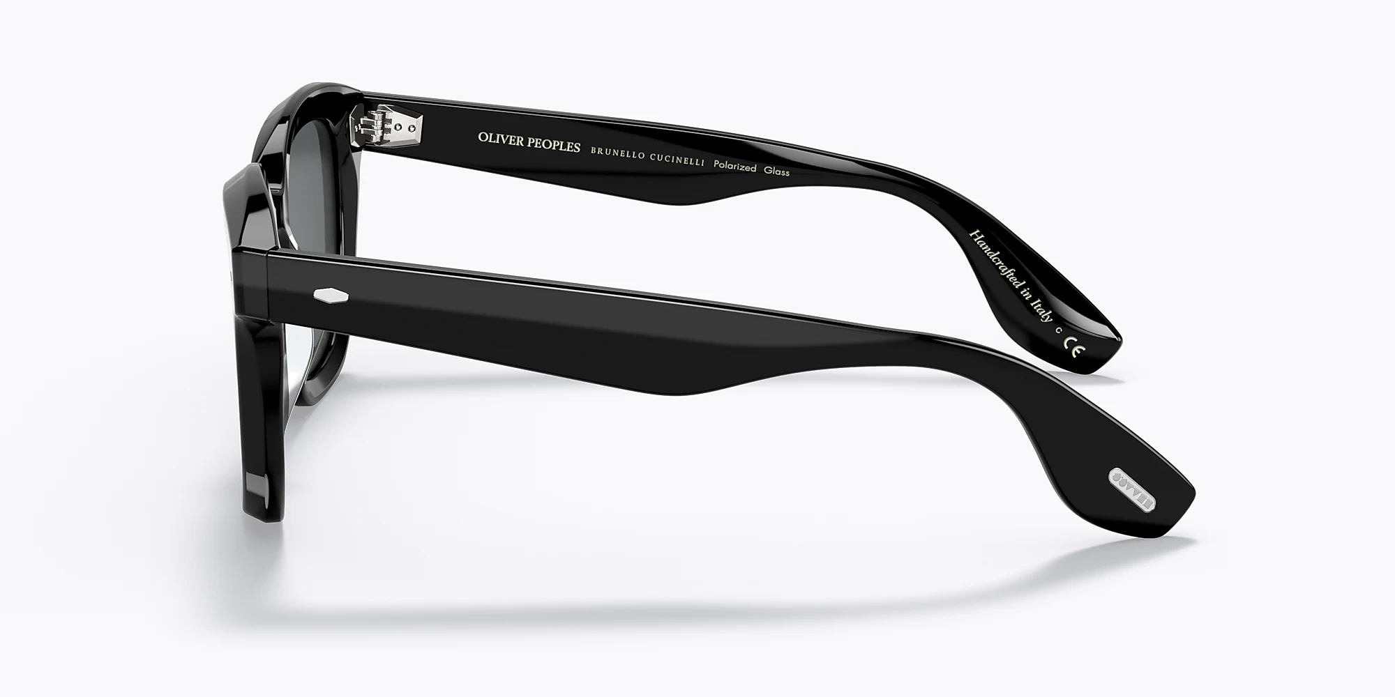 Oliver Peoples Okulary przeciwsłoneczne FILU' OV5472SU-1005P2