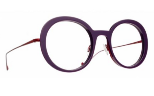 Caroline Abram Optical frame DARIA 677