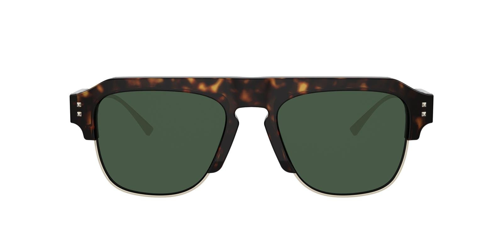 Valentino Sunglasses VA4085-500271