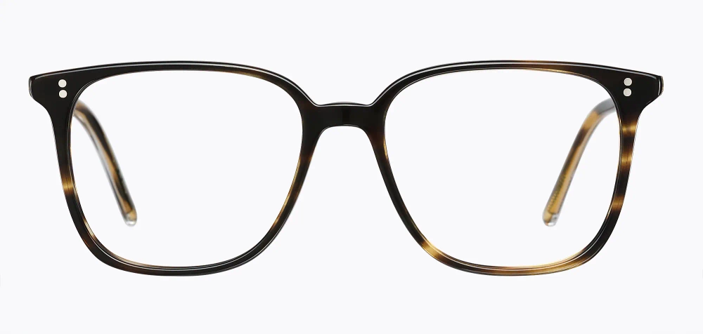 Oliver Peoples Optical Frame OV5374U-1003