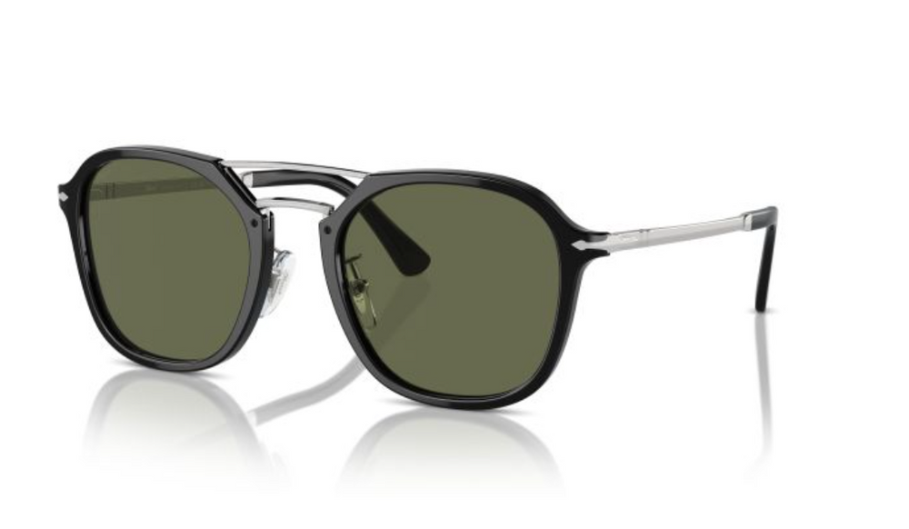 Persol Okulary przeciwsłoneczne PO3352S-95/58