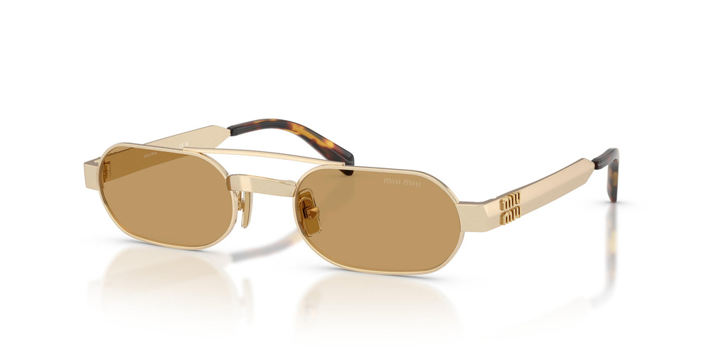 Miu Miu Sunglasses MU B52S-22M10Y
