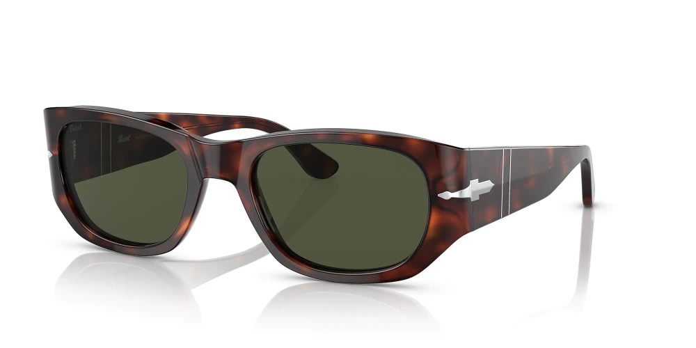 Persol Okulary przeciwsłoneczne PO3307S-24/31