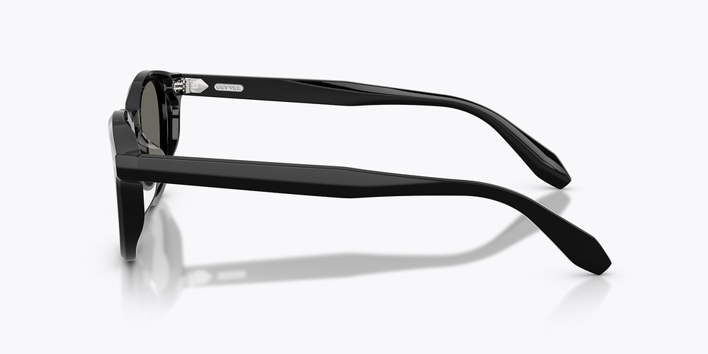 Oliver Peoples Okulary przeciwsłoneczne N.09 SUN OV5586SU-1731R5