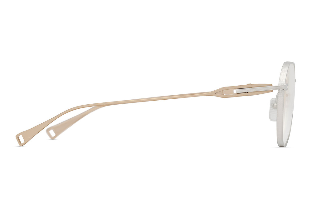 Dita Optical frame DLX141-A-03