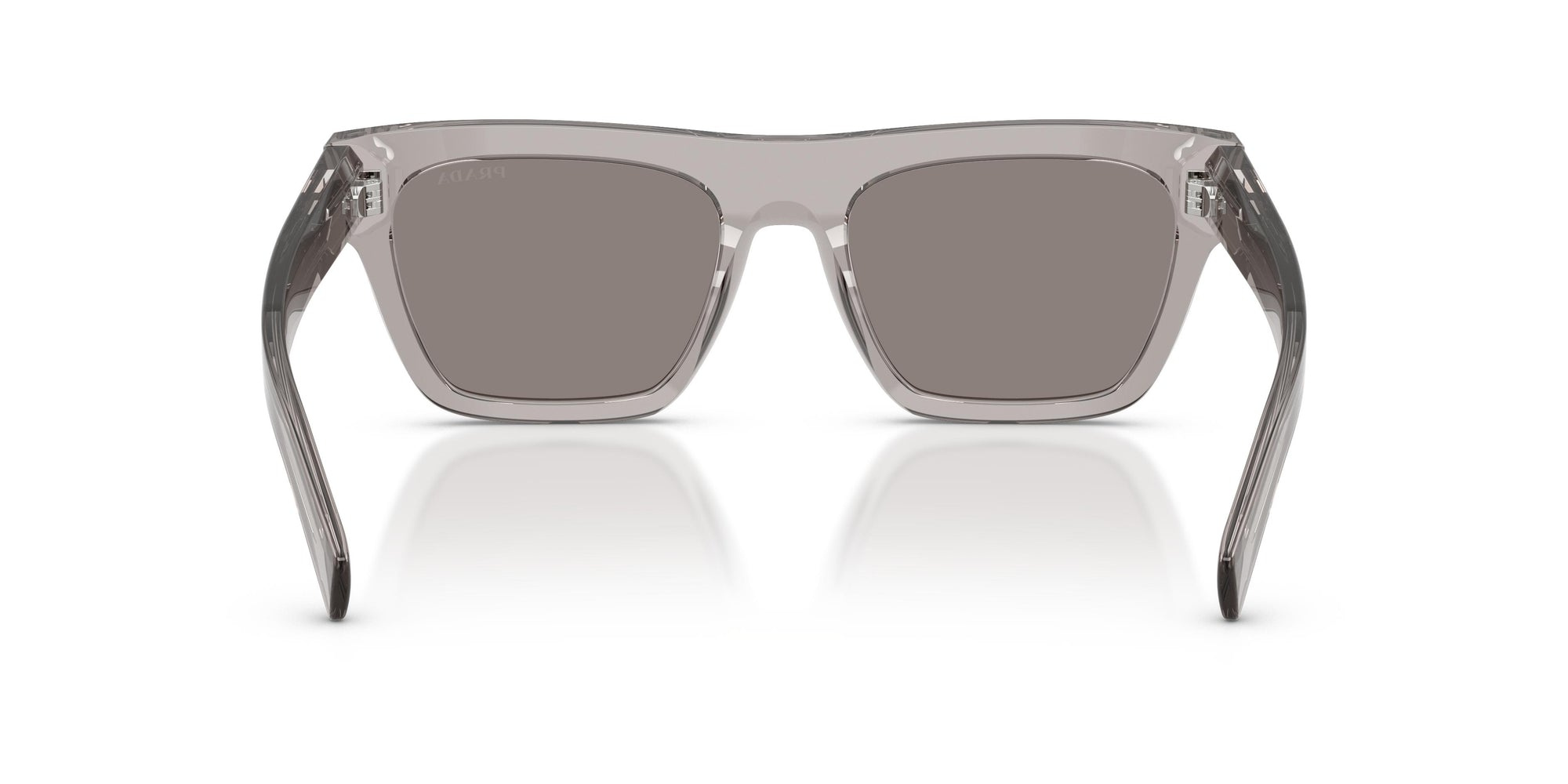 Prada Sunglasses PRC03S-10J80Q