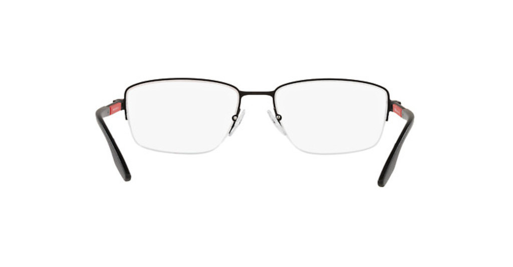 Prada Linea Rossa Optical frame PS 51OV-DG01O1