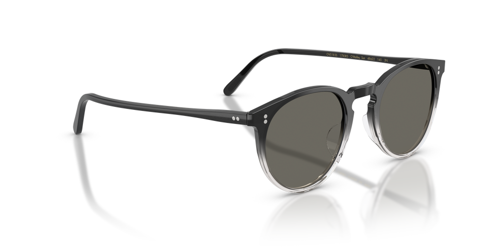Oliver Peoples Okulary przeciwsłoneczne O'MALLEY SUN OV5183S-1780R5