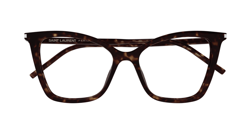 Saint Laurent Okulary korekcyjne SL 386-013