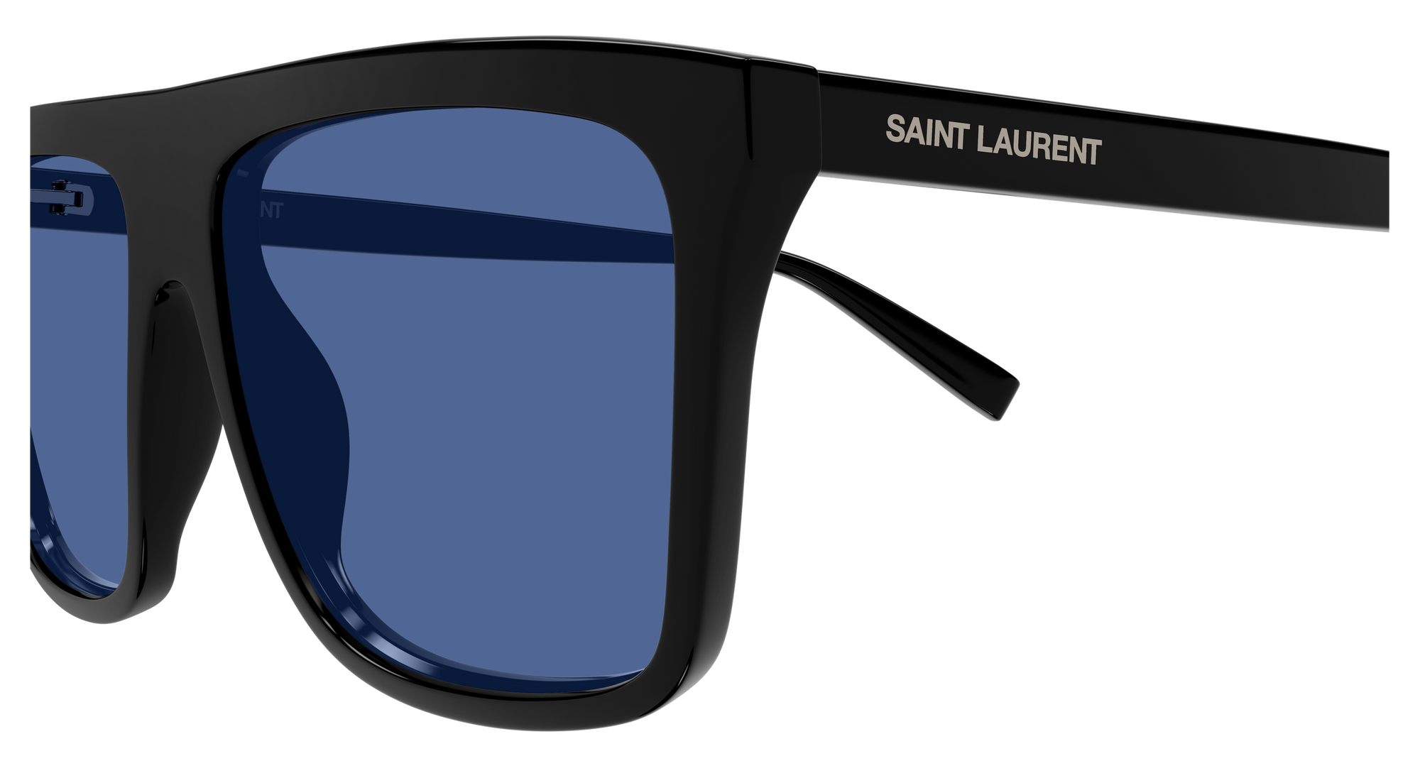 Saint Laurent Okulary przeciwsłoneczne SL904-002