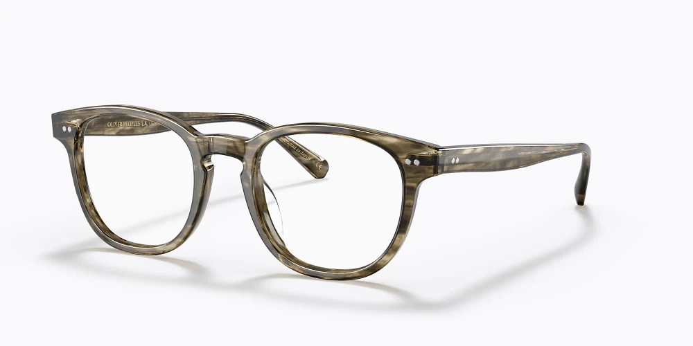 Oliver Peoples Optical frame KISHO OV5480U-1735