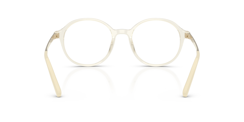 Miu Miu Optical frame MU 10ZVU-12X1O1