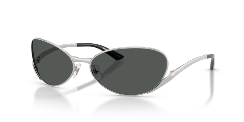 Versace Sunglasses VE2285-100087