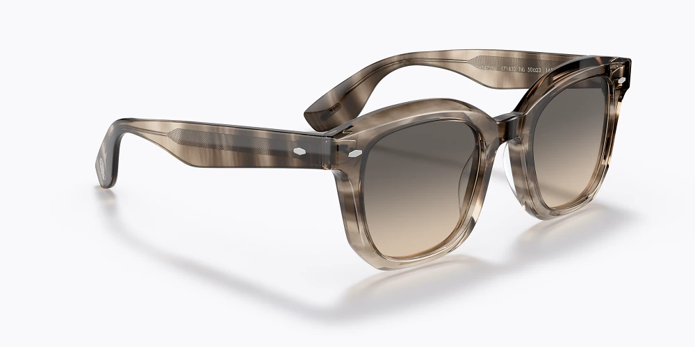 Oliver Peoples Sunglasses FILU' OV5472SU-171832