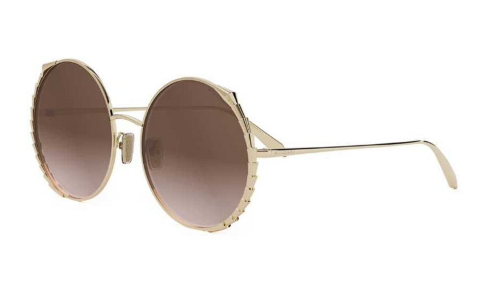 Bvlgari Sunglasses BV40005U-033F