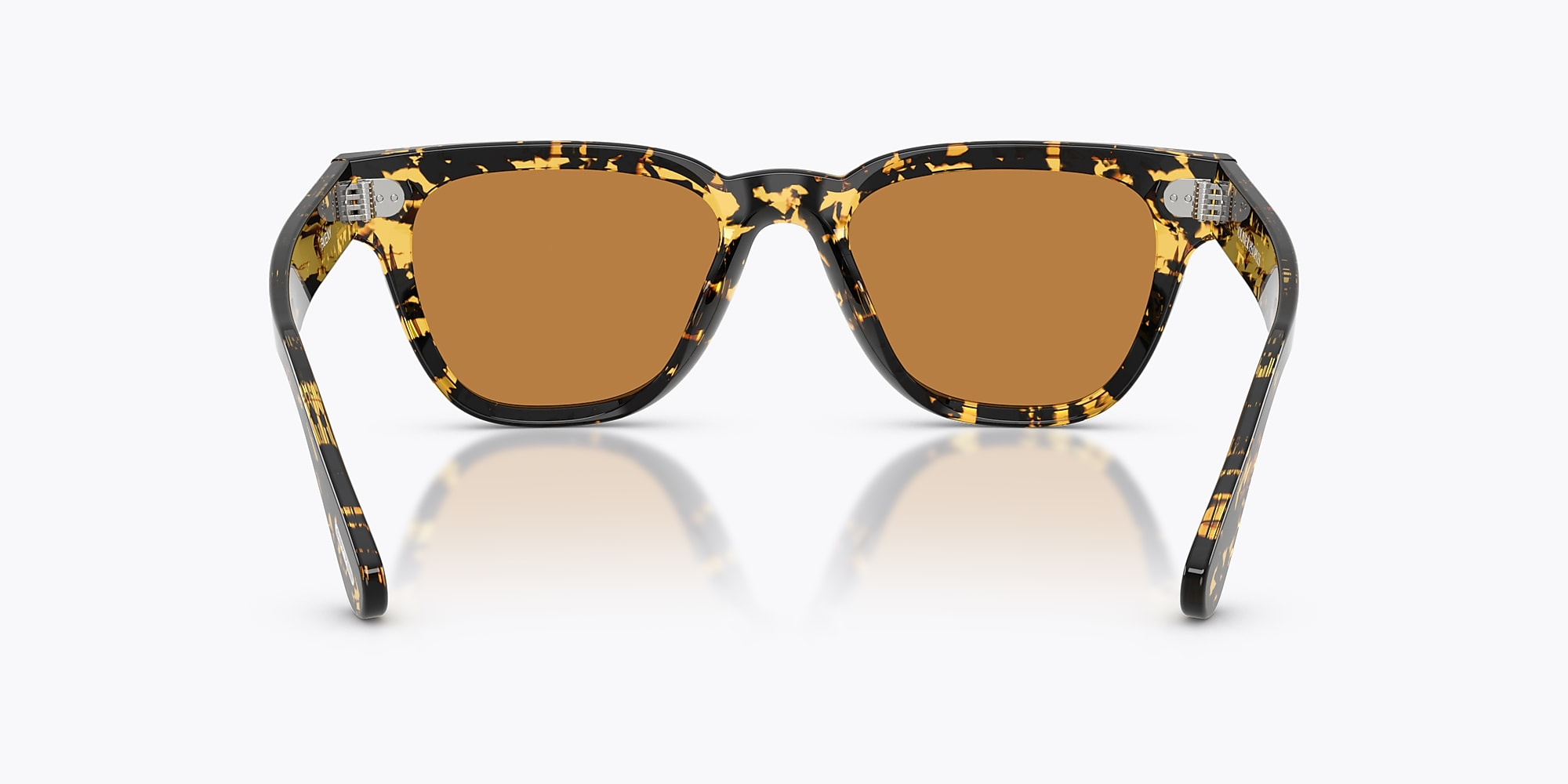 Oliver Peoples Sunglasses Rueny OV5601SU-177853